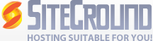 SiteGround Coupons