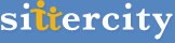 Sittercity Coupons
