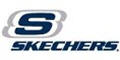 SKECHERS Coupons