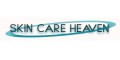 Skin Care Heaven Coupons