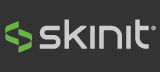 Skinit Coupons