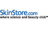 SkinStore.com Coupons