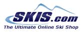 Skis.com Coupons