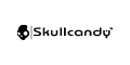 Skullcandy Coupons