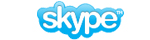 Skype Coupons