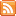 RSS Feed