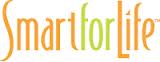 Smart for Life Coupons