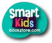 Smart Kids Bookstore Coupons