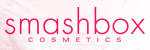 Smashbox Coupons