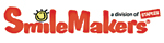 Smile Makers Coupons