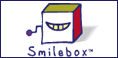 Smilebox Coupons