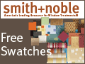 Smith and Noble Coupons