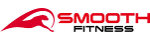Smooth Fitness Coupons