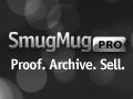 SmugMug Coupons
