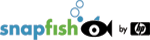 Snapfish Coupons