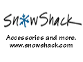 SnowShack Coupons