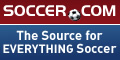 Soccer.com Coupons