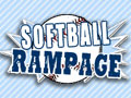 Softball Rampage Coupons