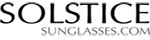 Solstice Sunglasses Coupons