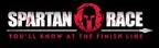 Spartan Race Coupons