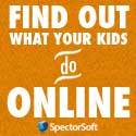 Spector Soft Coupons