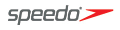 Speedo Coupons