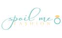 Spoil Me Fashion Coupons