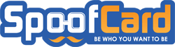 SpoofCard Coupons