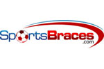 SportsBraces.com Coupons