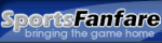 SportsFanfare.com Coupons
