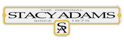 Stacy Adams Coupons