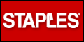 Staples Coupons