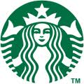 Starbucks Store Coupons