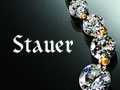 Stauer Coupons