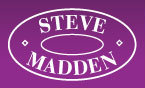 Steve Madden Coupons