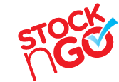 Stockn'Go Coupons