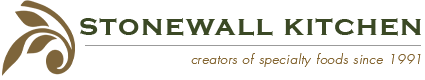 Stonewall Kitchen Coupons