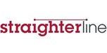 StraighterLine Coupons