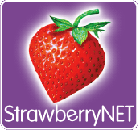 StrawberryNet Coupons