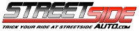 StreetSideAuto.com Coupons