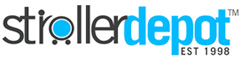 Stroller Depot Coupons