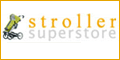 Strollers Co. Coupons