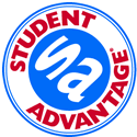 Student Advantage Coupons