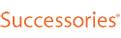 Successories.com Coupons