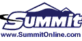 SummitOnline.com Coupons