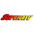 Super ATV Coupons