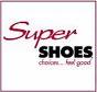 Super Shoes Coupons