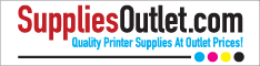 Supplies Outlet Coupons
