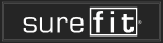 Surefit Coupons