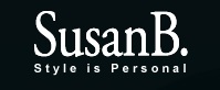 SusanB Coupons